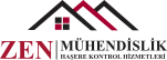 Zen Logo